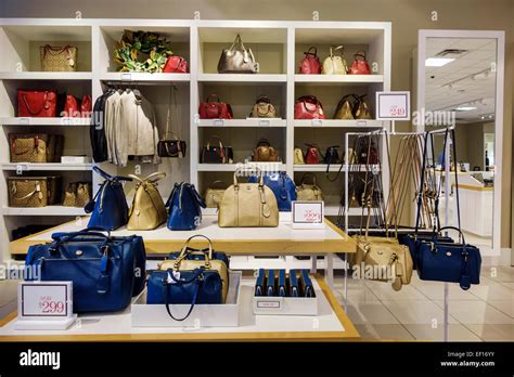 Coach outlet vero beach - Located at 1824 94th Drive in Vero Beach, FL, Vero Beach Outlets features an impressive and growing collection of more than 60 designer and brand names.